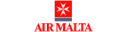 Air Malta  (1990s Colors ver 2)
