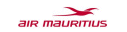 Air Mauritius
