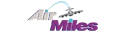 Air Miles
