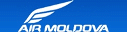 Air Moldova International (ver 4)
