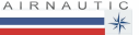 AirNautic
