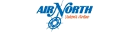 Air North (ver 3)

