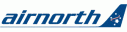 AirNorth Regional
