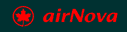 Air Nova
