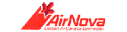 Air Nova
