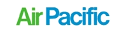 Air Pacific (ver 2)
