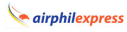 Airphil Express
