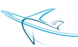 Boeing Dreamliner
