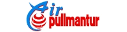 Pullmantur Air (2003 colors)
