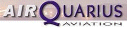 AirQuarius Aviation
