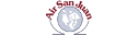Air San Juan
