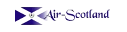Air Scotland
