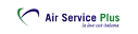 Air Service Plus
