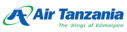 Air Tanzania
