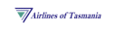 Airlines of Tasmania

