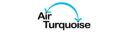 Air Turquoise
