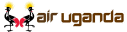 Air Uganda
