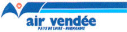 Air Vendée
