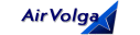 Air Volga

