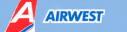 Air West
