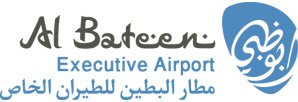 Al Bateen Executive Airport
