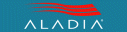 Aladia Airlines
