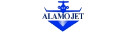 Alamo Jet
