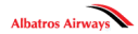 Albatros Airways
