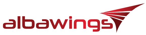 Albawings

