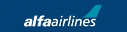 Alfa Airlines
