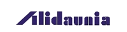 Alidaunia
