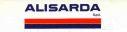Alisarda (1980s Colors)
Keywords: Alisarda
