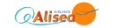 Alisea Airlines
