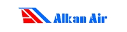 Alkan Air (ver 2)
