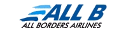 All Borders Airlines
