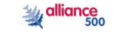 Alliance 500 (ver 2)
