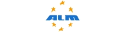 Air ALM (ver 3)
