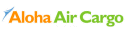 Aloha Air Cargo
