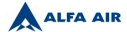 Alfa Air
