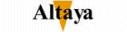 Altaya
