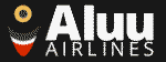 Aluu Airlines
http://aluu.dk/
