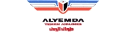 Alyemda Yemen Airlines
