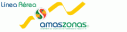 Amaszonas - Linea Aerea
