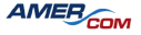Amercom
