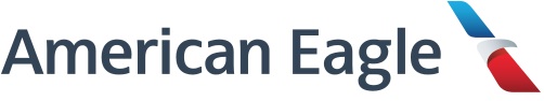 American Eagle
