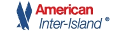 American Inter-Island
