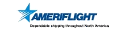 Ameriflight
