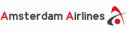 Amsterdam Airlines
