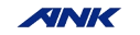 ANK Air Nippon Kabushiki-Gaisha (ver 2)
