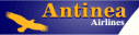 Antinea Airlines
